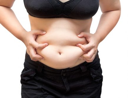 Wat is ervoor nodig om af te vallen_.v1