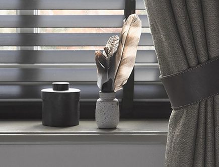 Jaloezieën op maat, waar rekening mee houden