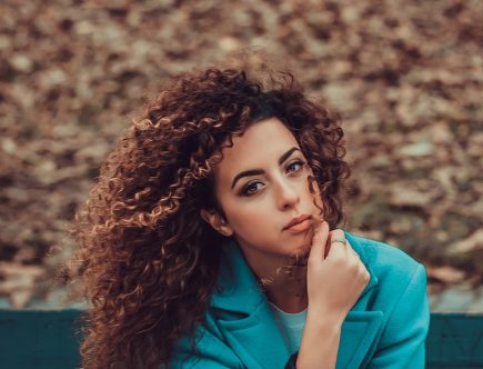 Jouw haar verzorgen met deze beauty tips