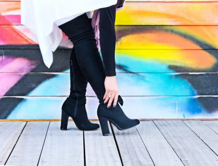 jeffrey campbell