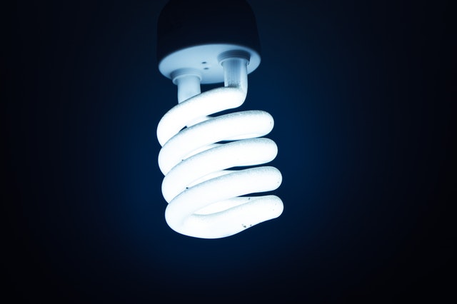 Wist je dit al over LED downlights?