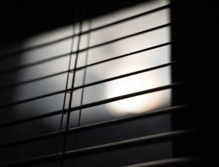 De meest gestelde vragen over shutters