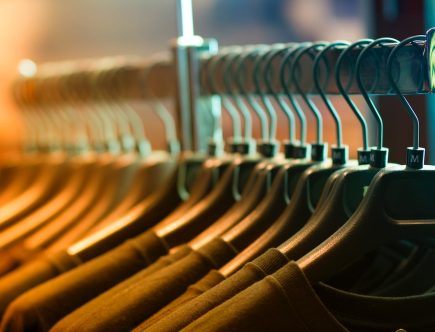 Zo vind je de juiste kleding voor elke gelegenheid