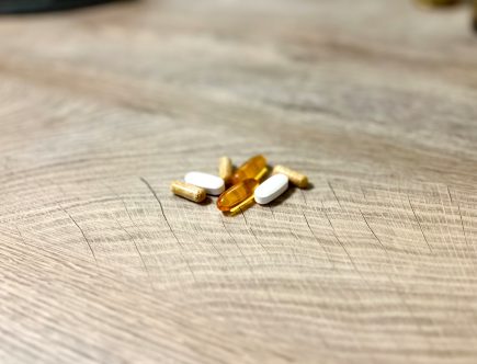 Medicatie in de zorg: waarom scholing écht nodig is