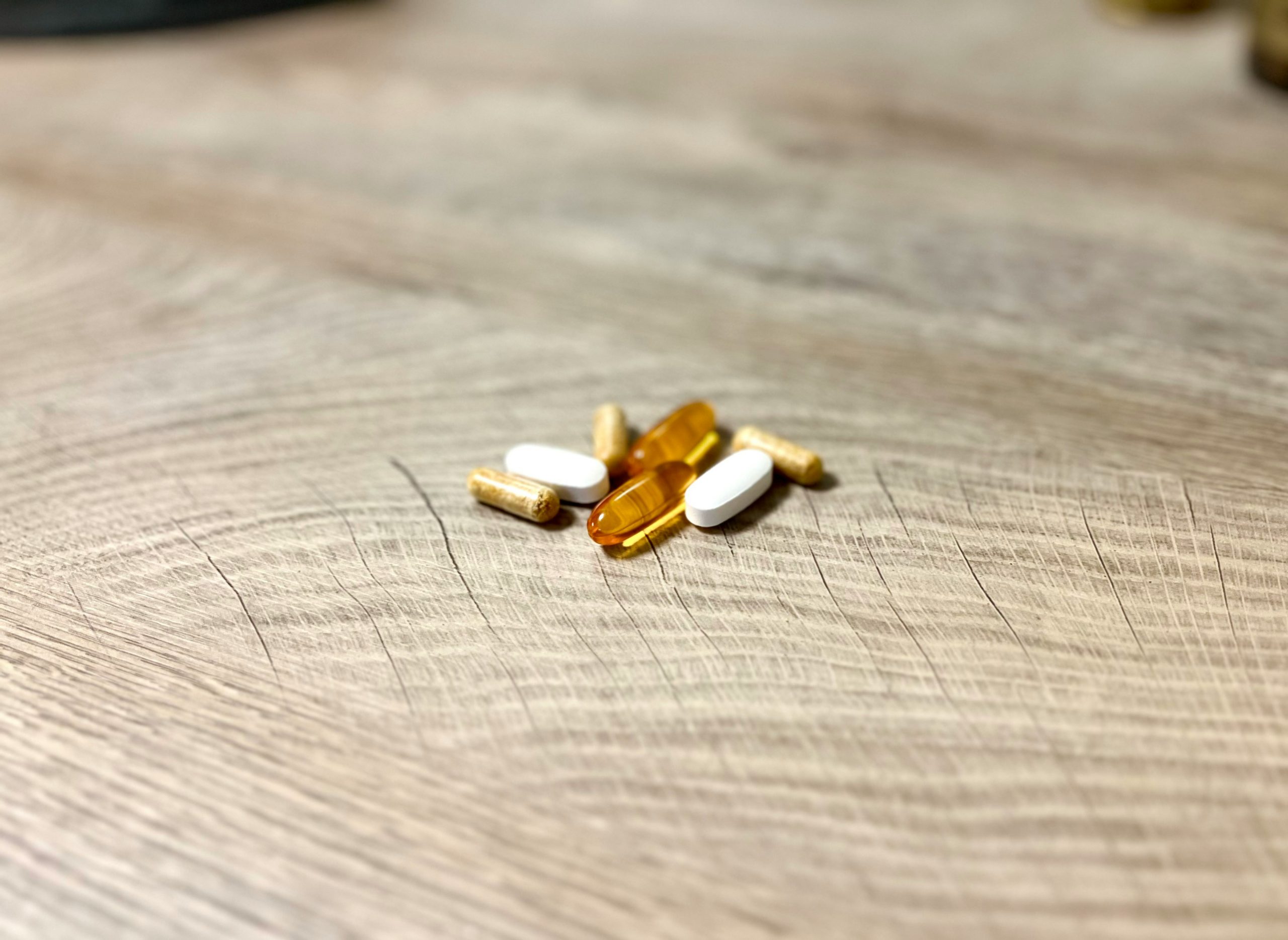 Medicatie in de zorg: waarom scholing écht nodig is