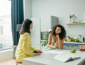 Waarom runderlever een waardevolle toevoeging kan zijn aan je voeding