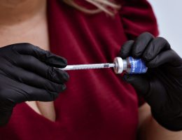 Natuurlijk resultaat met fillers: mythe of werkelijkheid?