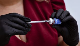 Natuurlijk resultaat met fillers: mythe of werkelijkheid?