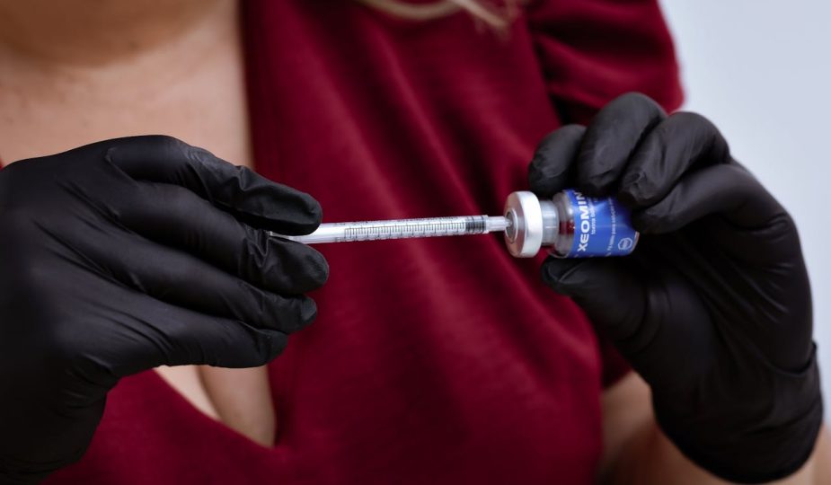 Natuurlijk resultaat met fillers: mythe of werkelijkheid?